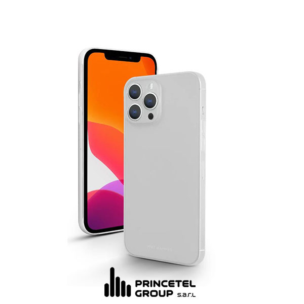 mobiles, lebanon, samsung, iphones, new, used, laptops, computers, huawei, phone,, mobile prices in lebanon,mobile prices