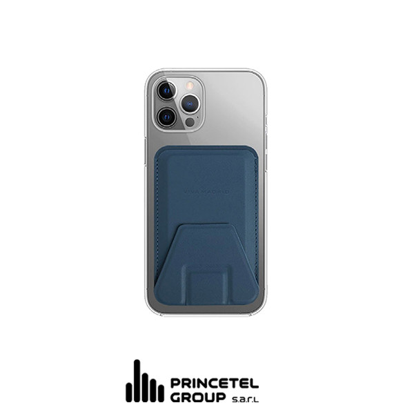 mobiles, lebanon, samsung, iphones, new, used, laptops, computers, huawei, phone, mobile prices in lebanon,mobile prices