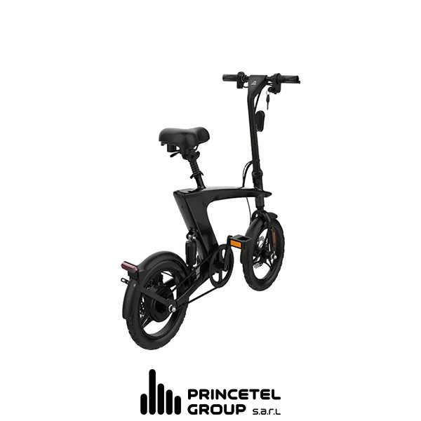 mobiles, lebanon, samsung, iphones, new, used, laptops, computers, huawei, phone,, mobile prices in lebanon,mobile prices