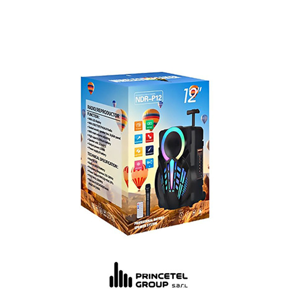 mobiles, lebanon, samsung, iphones, new, used, laptops, computers, huawei, phone,, mobile prices in lebanon,mobile prices