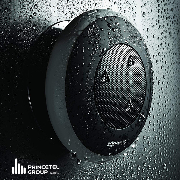 mobiles, lebanon, samsung, iphones, new, used, laptops, computers, huawei, phone,, mobile prices in lebanon,mobile prices