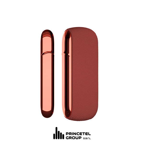 mobiles, lebanon, samsung, iphones, new, used, laptops, computers, huawei, phone,, mobile prices in lebanon,mobile prices