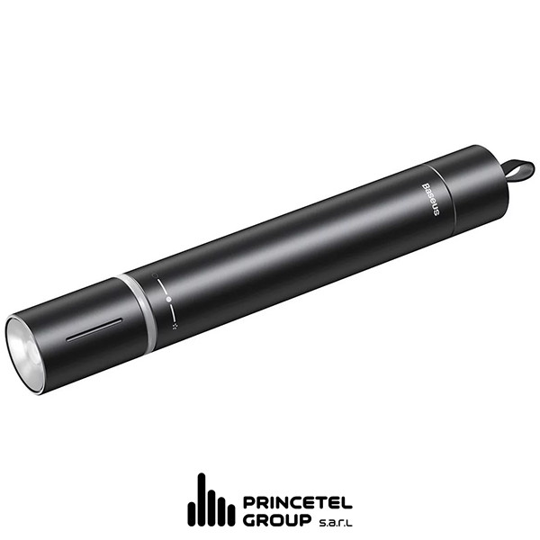 mobiles, lebanon, samsung, iphones, new, used, laptops, computers, huawei, phone, mobile prices in lebanon,mobile prices