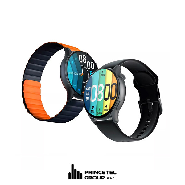 mobiles, lebanon, samsung, iphones, new, used, laptops, computers, huawei, phone, mobile prices in lebanon,mobile prices