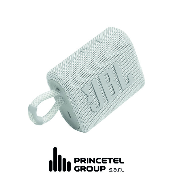 mobiles, lebanon, samsung, iphones, new, used, laptops, computers, huawei, phone, mobile prices in lebanon,mobile prices