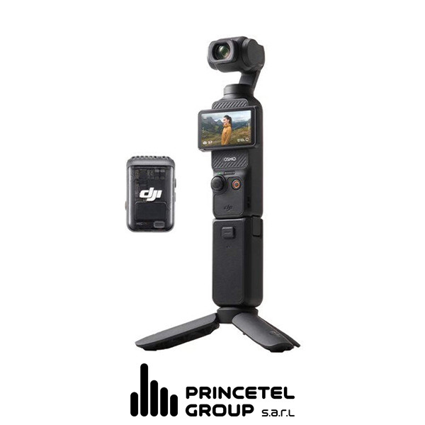 mobiles, lebanon, samsung, iphones, new, used, laptops, computers, huawei, phone, mobile prices in lebanon,mobile prices