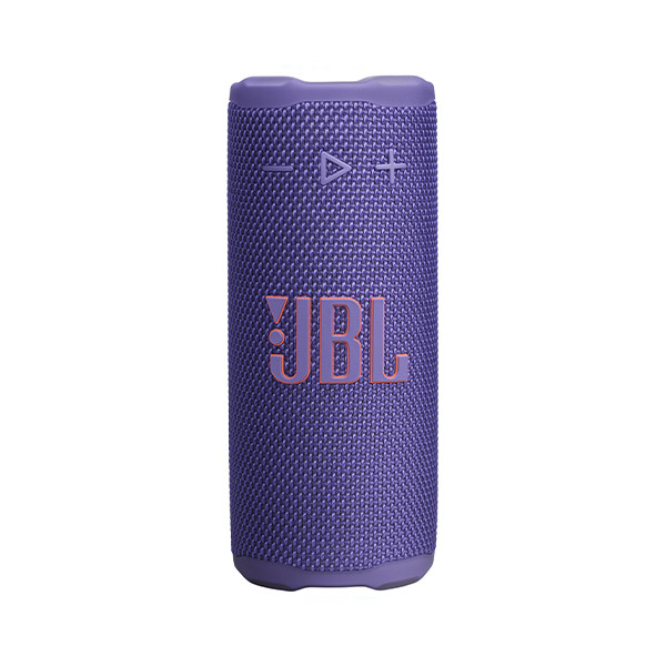 JBL Grip Purple Wireless Speaker, mobiles, lebanon, samsung, iphones, new, used, laptops, computers, huawei, phone, mobile prices in lebanon,mobile prices