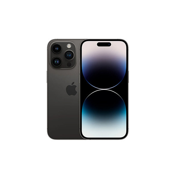 Iphone 14 Pro 128gb Black 1sim, mobiles, lebanon, samsung, iphones, new, used, laptops, computers, huawei, phone, mobile prices in lebanon,mobile prices