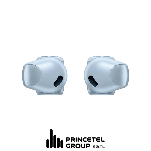 mobiles, lebanon, samsung, iphones, new, used, laptops, computers, huawei, phone,, mobile prices in lebanon,mobile prices