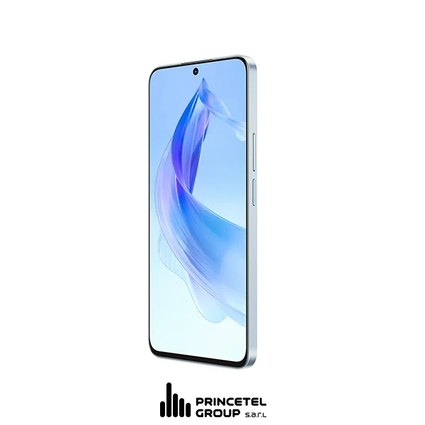 mobiles, lebanon, samsung, iphones, new, used, laptops, computers, huawei, phone, mobile prices in lebanon,mobile prices