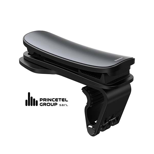 mobiles, lebanon, samsung, iphones, new, used, laptops, computers, huawei, phone, mobile prices in lebanon,mobile prices