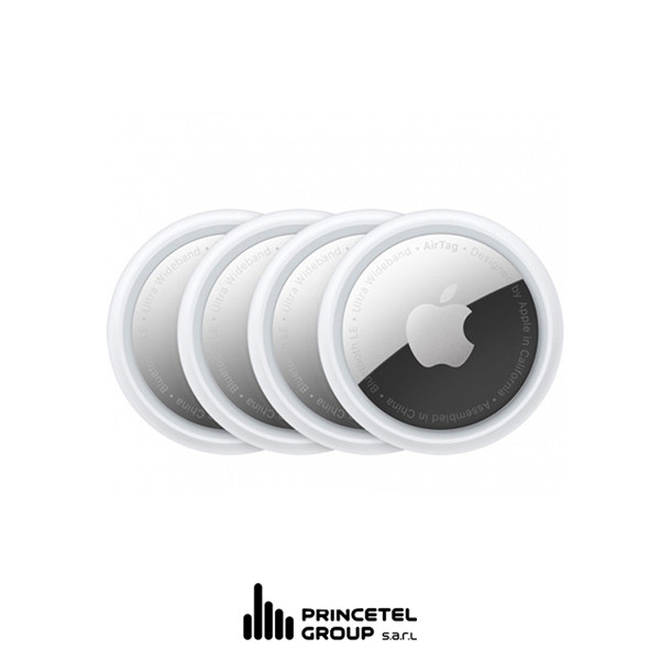 mobiles, lebanon, samsung, iphones, new, used, laptops, computers, huawei, phone,, mobile prices in lebanon,mobile prices