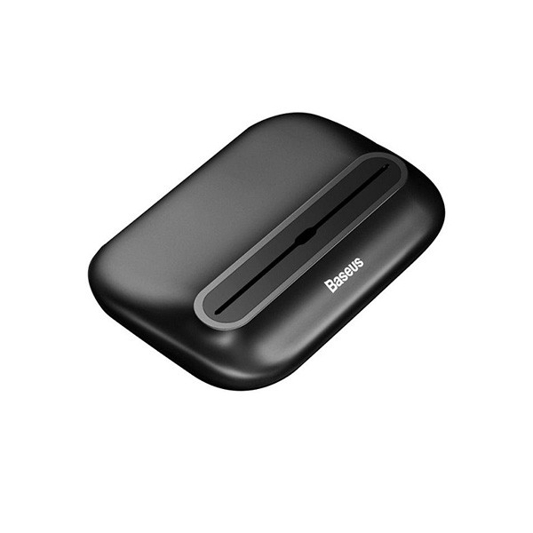 Baseus Little Volcano Desktop Charging Station, mobiles, lebanon, samsung, iphones, new, used, laptops, computers, huawei, phone, mobile prices in lebanon,mobile prices