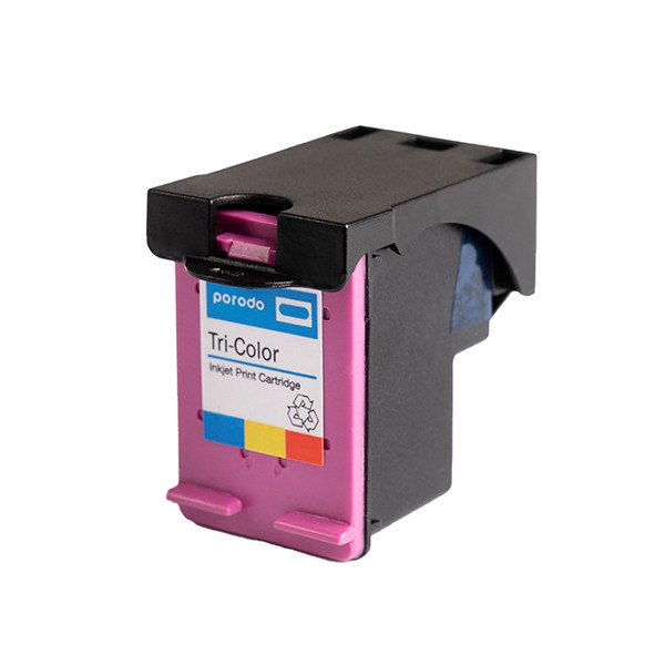 Tri-Color 62 Ink Cartridge, mobiles, lebanon, samsung, iphones, new, used, laptops, computers, huawei, phone, mobile prices in lebanon,mobile prices