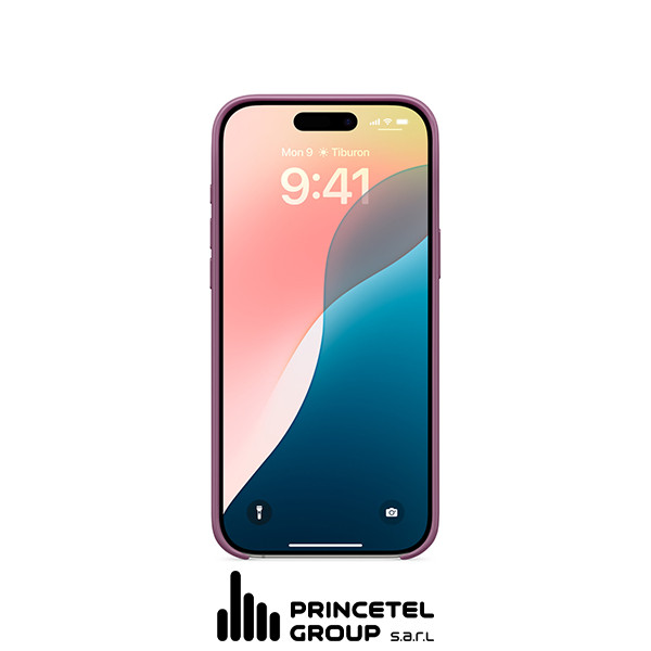 mobiles, lebanon, samsung, iphones, new, used, laptops, computers, huawei, phone,, mobile prices in lebanon,mobile prices