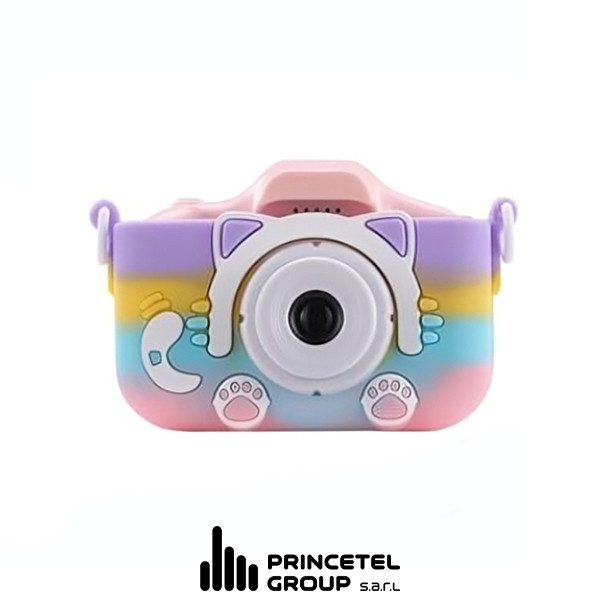 mobiles, lebanon, samsung, iphones, new, used, laptops, computers, huawei, phone, mobile prices in lebanon,mobile prices