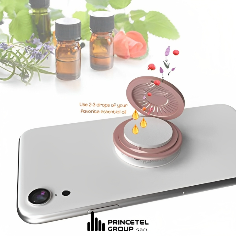 mobiles, lebanon, samsung, iphones, new, used, laptops, computers, huawei, phone,, mobile prices in lebanon,mobile prices