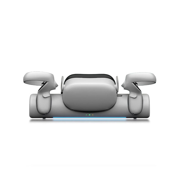 mobiles, lebanon, samsung, iphones, new, used, laptops, computers, huawei, phone,, mobile prices in lebanon,mobile prices