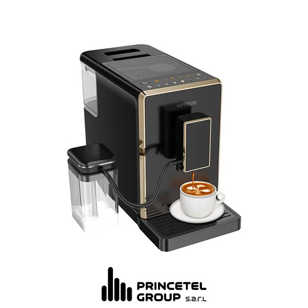 mobiles, lebanon, samsung, iphones, new, used, laptops, computers, huawei, phone,, mobile prices in lebanon,mobile prices