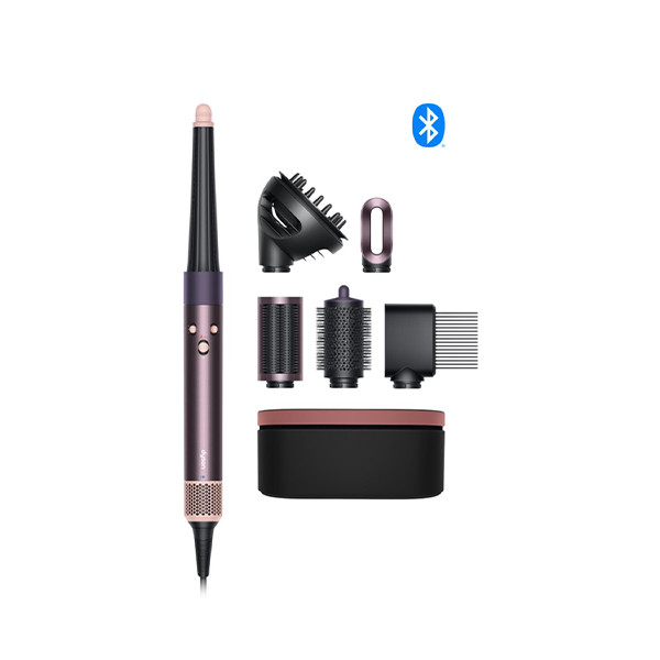 Dyson HS08 Airwrap i.d. multi-styler and dryer - Curly+Coily (Jasper Plum), mobiles, lebanon, samsung, iphones, new, used, laptops, computers, huawei, phone, mobile prices in lebanon,mobile prices