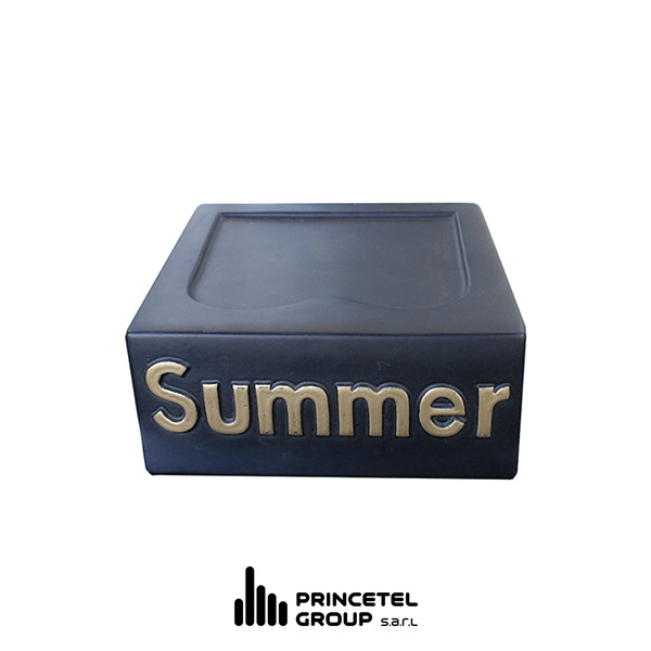 mobiles, lebanon, samsung, iphones, new, used, laptops, computers, huawei, phone,, mobile prices in lebanon,mobile prices