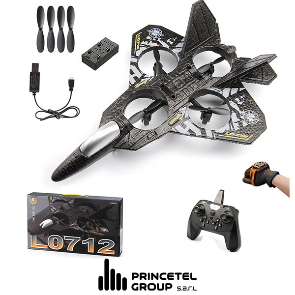 mobiles, lebanon, samsung, iphones, new, used, laptops, computers, huawei, phone,, mobile prices in lebanon,mobile prices