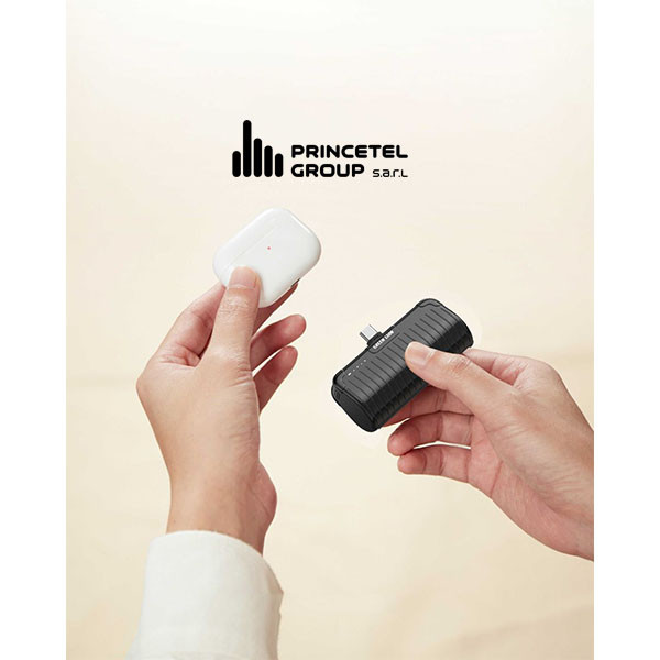 mobiles, lebanon, samsung, iphones, new, used, laptops, computers, huawei, phone,, mobile prices in lebanon,mobile prices