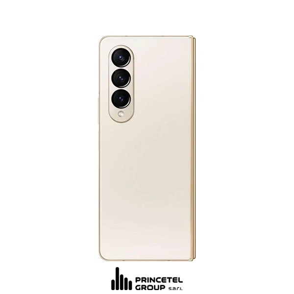 mobiles, lebanon, samsung, iphones, new, used, laptops, computers, huawei, phone,, mobile prices in lebanon,mobile prices