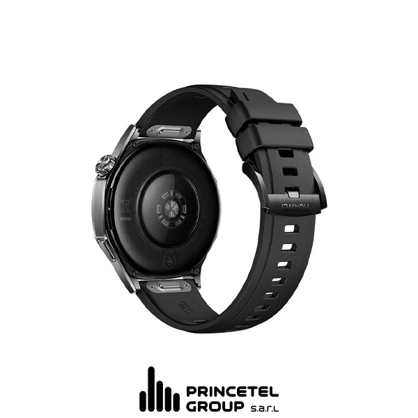 mobiles, lebanon, samsung, iphones, new, used, laptops, computers, huawei, phone,, mobile prices in lebanon,mobile prices