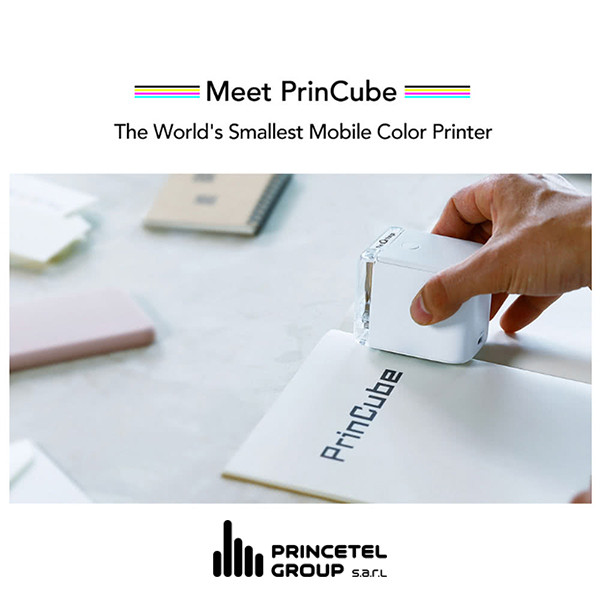 mobiles, lebanon, samsung, iphones, new, used, laptops, computers, huawei, phone,, mobile prices in lebanon,mobile prices