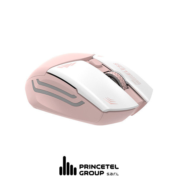 mobiles, lebanon, samsung, iphones, new, used, laptops, computers, huawei, phone, mobile prices in lebanon,mobile prices