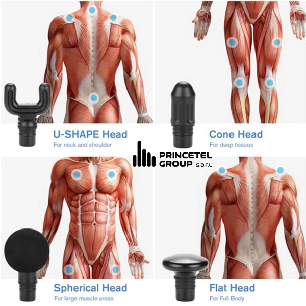 mobiles, lebanon, samsung, iphones, new, used, laptops, computers, huawei, phone,, mobile prices in lebanon,mobile prices