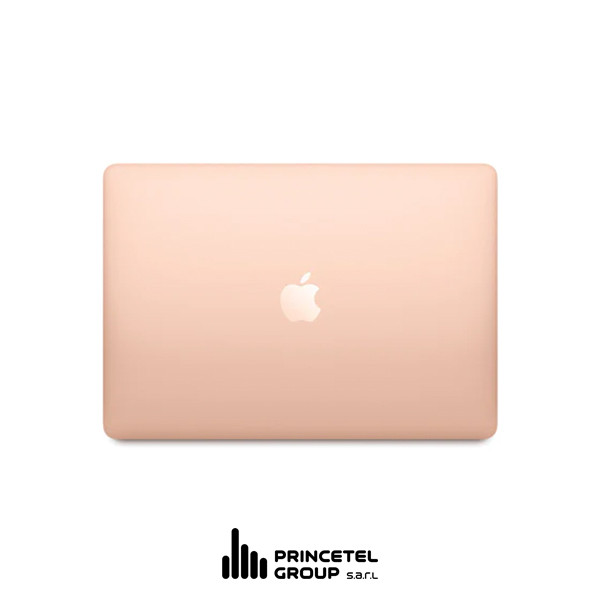 mobiles, lebanon, samsung, iphones, new, used, laptops, computers, huawei, phone, mobile prices in lebanon,mobile prices