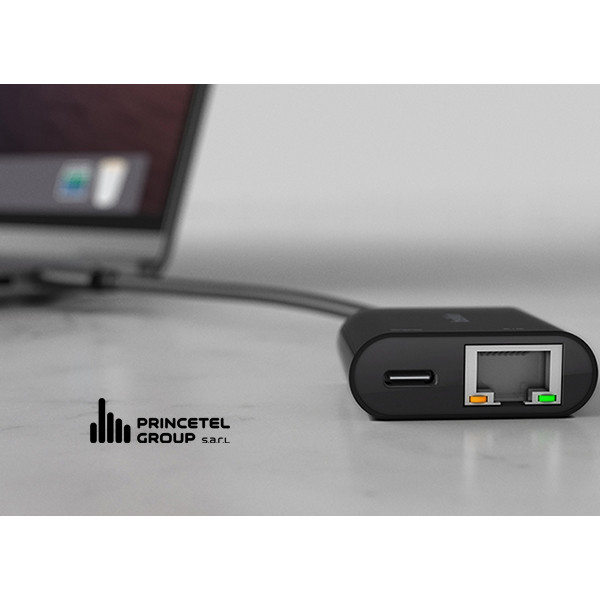 mobiles, lebanon, samsung, iphones, new, used, laptops, computers, huawei, phone, mobile prices in lebanon,mobile prices