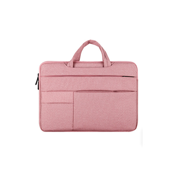 Cartinoe 13 inch 1315 Bag-Pink, mobiles, lebanon, samsung, iphones, new, used, laptops, computers, huawei, phone, mobile prices in lebanon,mobile prices