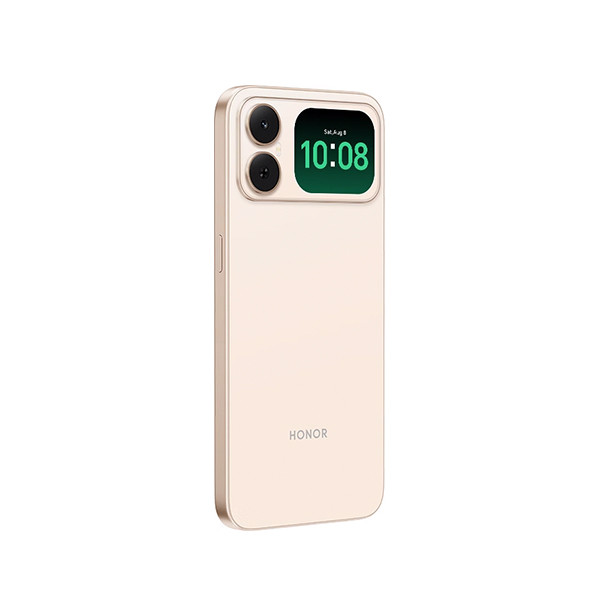 Honor Play20c 64gb 4RAM Dual SIM - Sunrise Gold - mobile shop in Hamra, Beirut, Lebanon. New and used phones, iPhone, Samsung, Huawei, Xiaomi, Oppo, Realme, Honor, Google Pixel, tablets, laptops, computers, and accessories. متجر موبايلات في الحمرا، بيروت، لبنان. هواتف جديدة ومستعملة، آيفون، سامسونج، هواوي، شاومي، أوبو، ريلمي، هونر، جوجل بيكسل، أجهزة لوحية، لابتوبات، كمبيوترات، واكسسوارات.