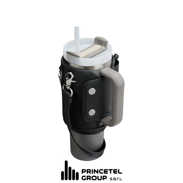 mobiles, lebanon, samsung, iphones, new, used, laptops, computers, huawei, phone,, mobile prices in lebanon,mobile prices