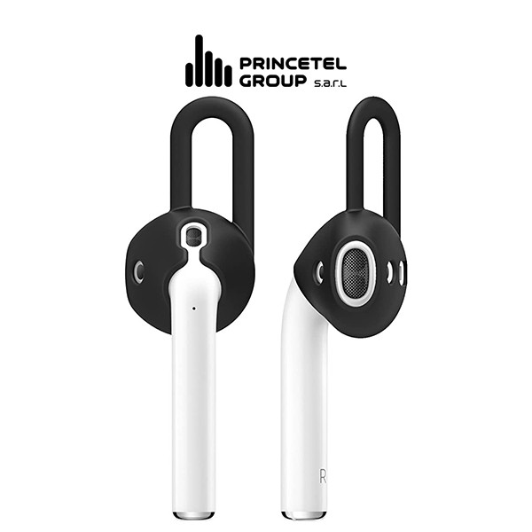 mobiles, lebanon, samsung, iphones, new, used, laptops, computers, huawei, phone,, mobile prices in lebanon,mobile prices