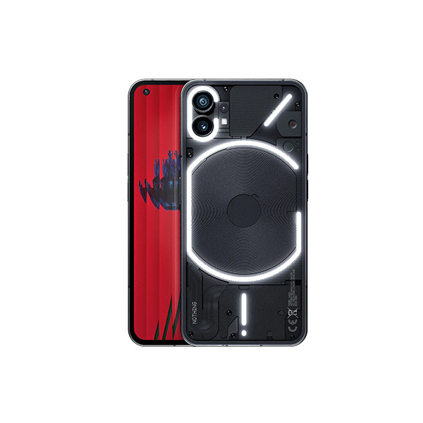 Nothing Phone1 Model A063 Black, mobiles, lebanon, samsung, iphones, new, used, laptops, computers, huawei, phone, mobile prices in lebanon,mobile prices