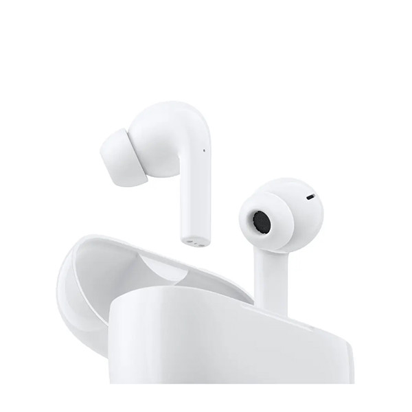 Honor Choice Earbuds X3 Lite, mobiles, lebanon, samsung, iphones, new, used, laptops, computers, huawei, phone, mobile prices in lebanon,mobile prices