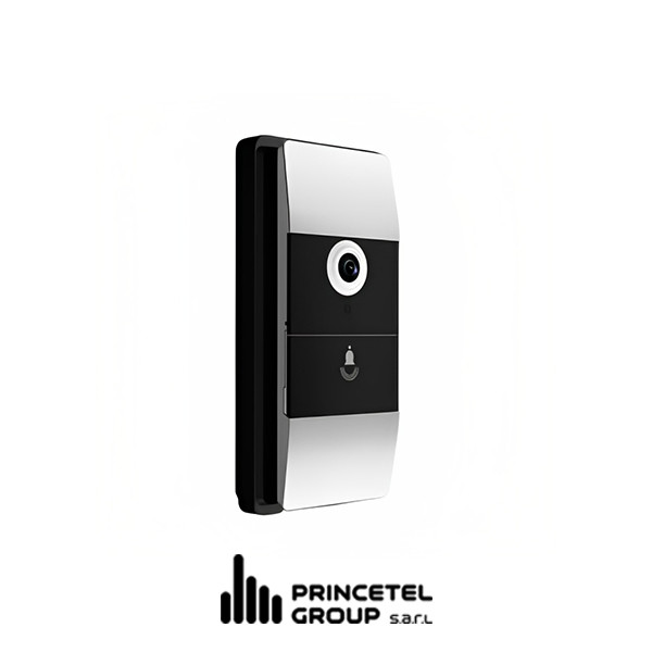 mobiles, lebanon, samsung, iphones, new, used, laptops, computers, huawei, phone,, mobile prices in lebanon,mobile prices