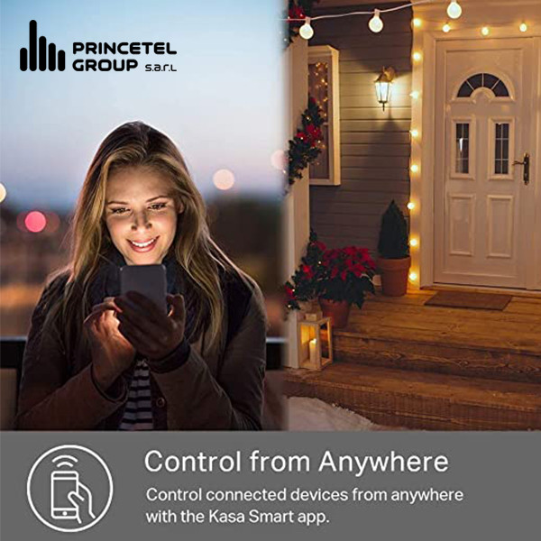 mobiles, lebanon, samsung, iphones, new, used, laptops, computers, huawei, phone,, mobile prices in lebanon,mobile prices