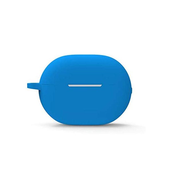 Huawei FreeBuds Pro WaterProof & Drop Resistance - Blue, mobiles, lebanon, samsung, iphones, new, used, laptops, computers, huawei, phone, mobile prices in lebanon,mobile prices