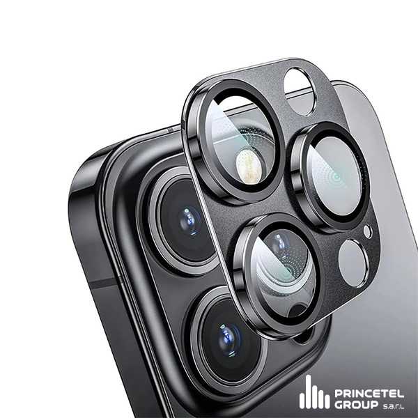 mobiles, lebanon, samsung, iphones, new, used, laptops, computers, huawei, phone,, mobile prices in lebanon,mobile prices