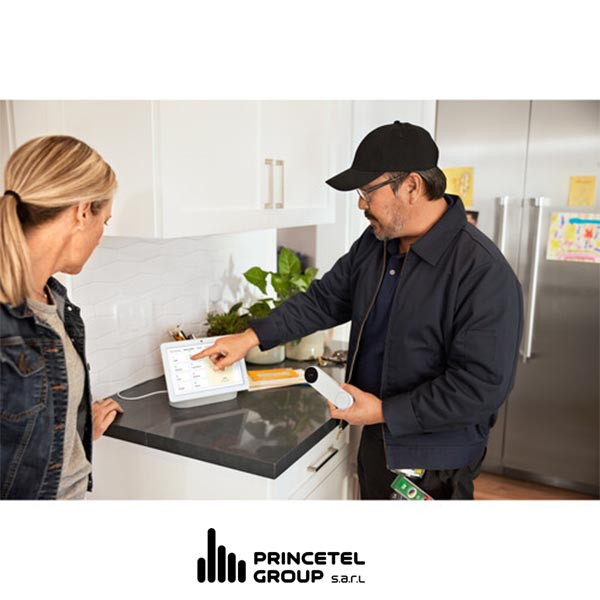 mobiles, lebanon, samsung, iphones, new, used, laptops, computers, huawei, phone, mobile prices in lebanon,mobile prices