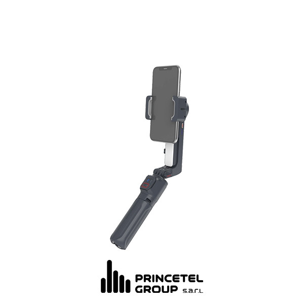 mobiles, lebanon, samsung, iphones, new, used, laptops, computers, huawei, phone,, mobile prices in lebanon,mobile prices