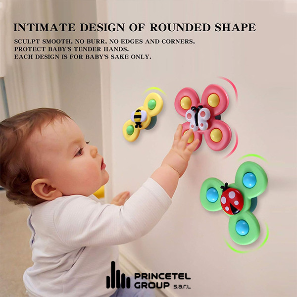 mobiles, lebanon, samsung, iphones, new, used, laptops, computers, huawei, phone, mobile prices in lebanon,mobile prices