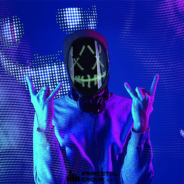 mobiles, lebanon, samsung, iphones, new, used, laptops, computers, huawei, phone,, mobile prices in lebanon,mobile prices