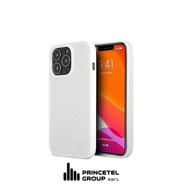 mobiles, lebanon, samsung, iphones, new, used, laptops, computers, huawei, phone, mobile prices in lebanon,mobile prices