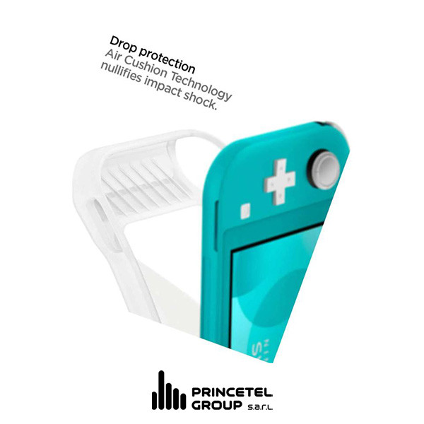 mobiles, lebanon, samsung, iphones, new, used, laptops, computers, huawei, phone,, mobile prices in lebanon,mobile prices